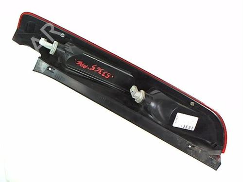 Left taillight FORD FOCUS II (DA_, HCP, DP) 1.6 TDCi | BP20454831C34 