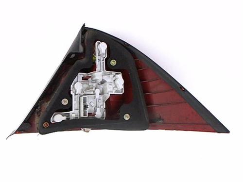 Left taillight FORD MONDEO III (B5Y) 2.0 16V DI / TDDi / TDCi | BP20478119C34 