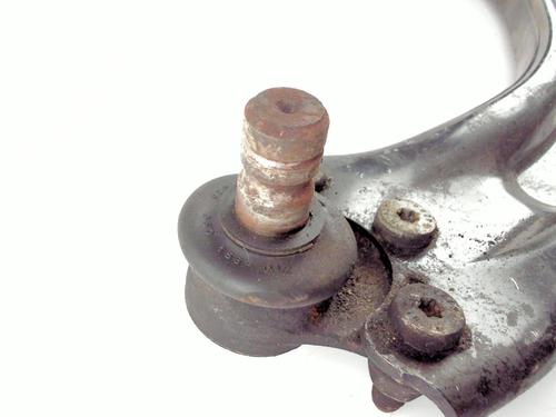 Right front suspension arm CITROËN DS3 (SA_) 1.6 THP 155 | BP20421629M13 