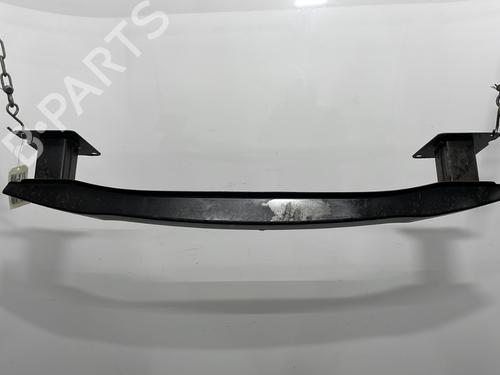 BP30822587C73 main image