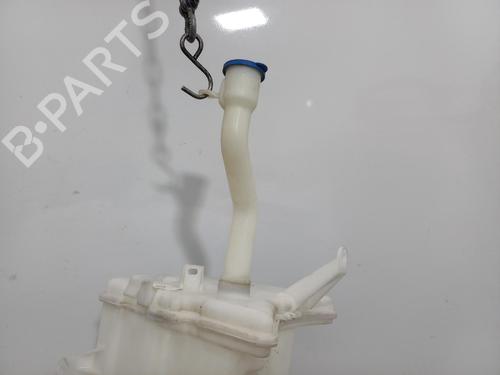 Used Windscreen washer tank Windscreen washer tank 38101507 38101507
