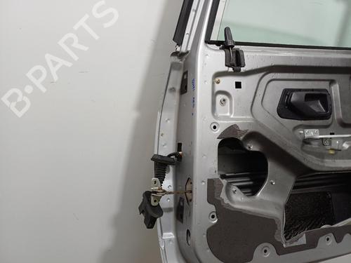 Used Right rear door Right rear door 37414730 37414730