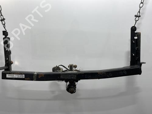 Used Tow ball/Mechanism NISSAN X-TRAIL I (T30) 2.2 dCi 4x4 (136 hp) 29466064