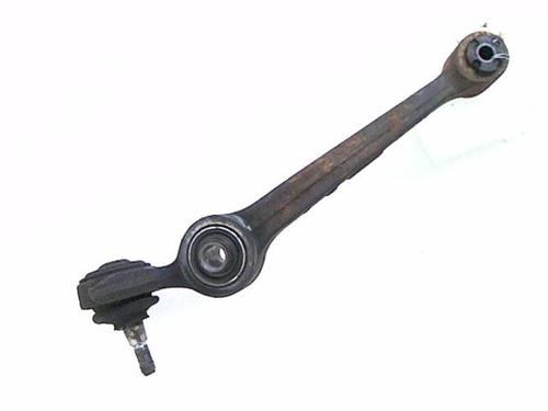 Left front suspension arm CITROËN C15 Box Body/MPV (VD_) 1.1 | BP20477508M12 