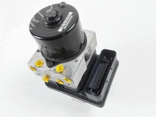 ABS pump FORD FOCUS II (DA_, HCP, DP) 1.6 TDCi | BP29638868M43 