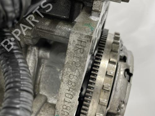 Engine NISSAN MICRA IV (K13K, K13KK) 1.2 | BP28362086M1 