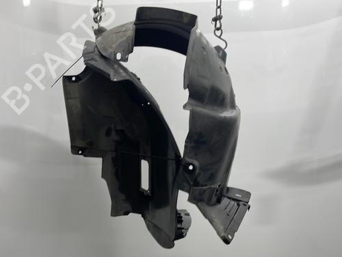 Wheel arch BMW 3 (E90) 320 d | BP30115672C56