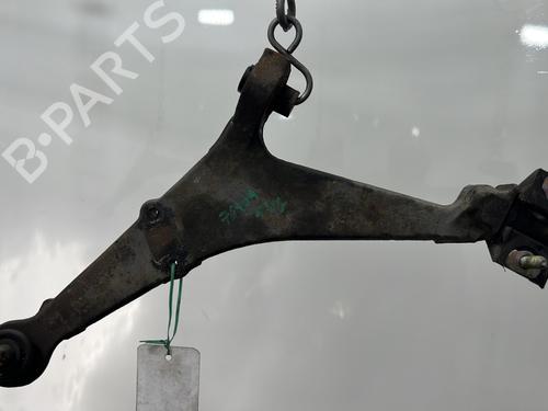 Used Left front suspension arm CITROËN SAXO (S0, S1) 1.4 VTS (75 hp) 27895055