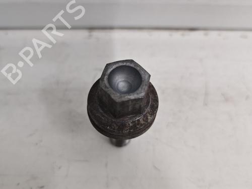 Other TOYOTA PROACE Bus (MDZ_) 2.0 D4d (MDZ6, MDZ5) | BP28102140O1 
