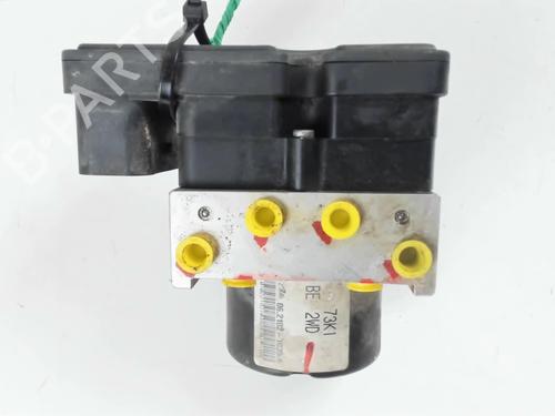 Módulo de ABS SUZUKI SWIFT III (MZ, EZ) 1.3 (RS413, ZC11S) (92 hp) 27838445