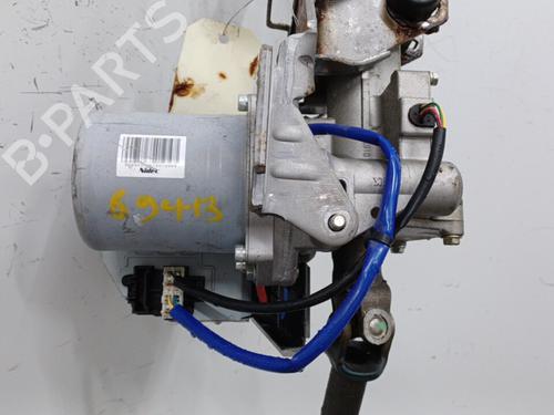 Used Steering column Steering column 20424208 20424208