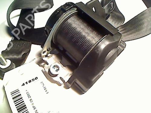 Høyre bak beltestrammer FIAT PANDA (169_) 1.1 (169.AXA1A) | BP20409047C90 