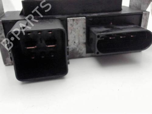 Electronic module RENAULT MASTER III Van (FV) 2.3 dCi 130 FWD (FV0M, FV0Y, FV0J, FV02, FV03) | BP37037594M83 - Image 5