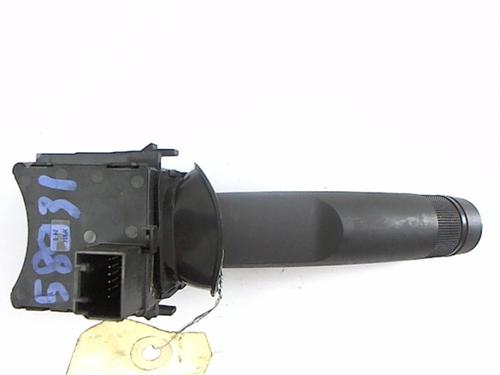 Switch OPEL ASTRA J (P10) 1.6 CDTi (68) | BP20449056I30 - Image 6