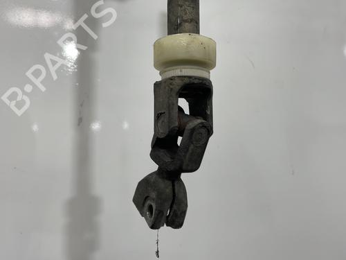 Steering column AUDI Q7 (4LB) 3.0 TDI quattro | BP32736072M21 - Image 2