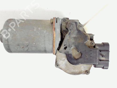 Front wiper motor SMART CITY-COUPE (450) 0.6 (S1CLA1, 450.341) | BP20443379M29 