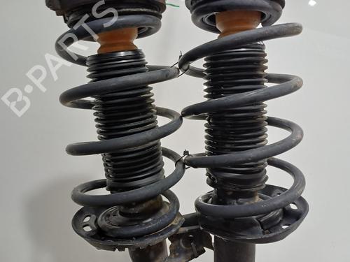 Left front shock absorber AUDI A3 (8P1) 2.0 TDI | BP38024205M16 - Image 5