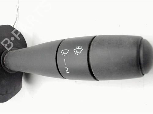 steering-column-stalk-dacia-logan-ls_-15-dci-ls04-6001551356-2004-21221307 main image