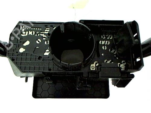 Steering column stalk VW POLO (9N_, 9A_) 1.2 12V | BP20444348I23 