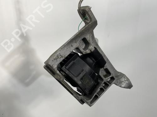 Motoraufhängung FORD C-MAX II (DXA/CB7, DXA/CEU) 1.6 TDCi | BP30443780M89 