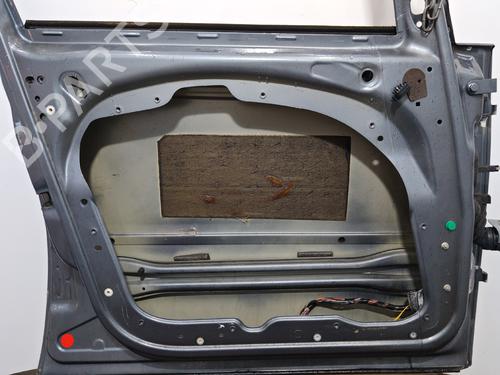 Used Left front door Left front door 35892985 35892985