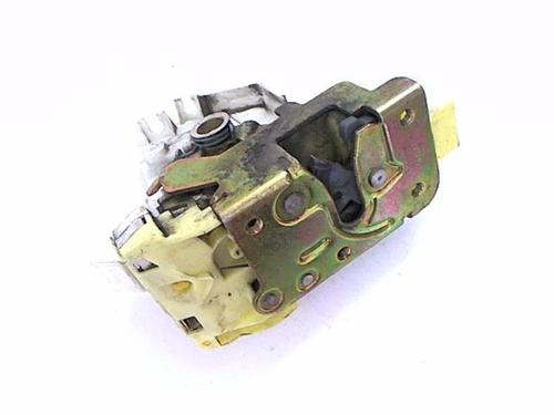 Front right lock FORD MONDEO II (BAP) 1.8 TD | BP20414190C97 