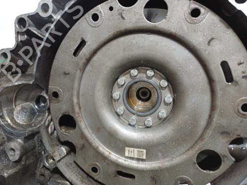 Gearbox AUDI A5 (8T3) 2.0 TFSI | BP36052293M3 - Image 3