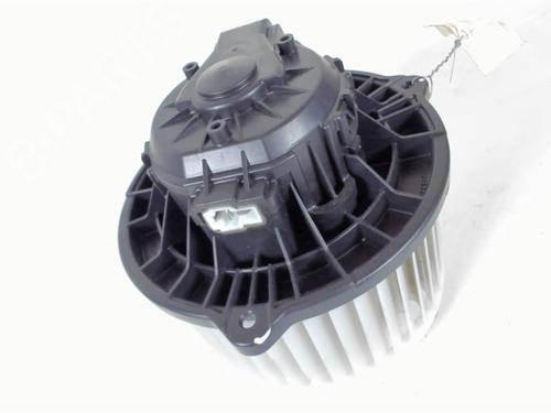 Heater blower motor KIA SPORTAGE III (SL) 1.7 CRDi | BP20455085M62 