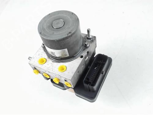 ABS pump PEUGEOT EXPERT Van (V_) 2.0 BlueHDi 120 | BP34635515M43  - Image 6