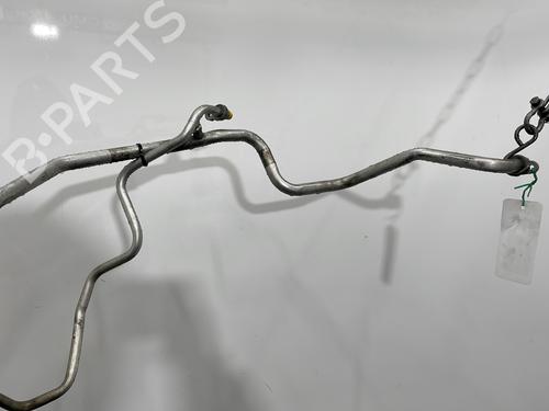 Klimaleitungen RENAULT MEGANE II (BM0/1_, CM0/1_) 1.5 dCi (BM1E, CM1E) | BP29928499M126