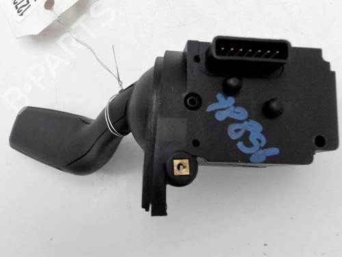 Electronic module AUDI Q7 (4LB) 3.0 TDI quattro | BP36400883M83 - Image 3