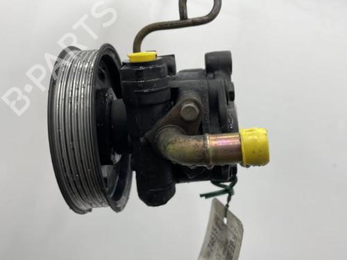 Styring servopumpe SEAT ALHAMBRA (7V8, 7V9) 1.9 TDI | BP20417653M99 
