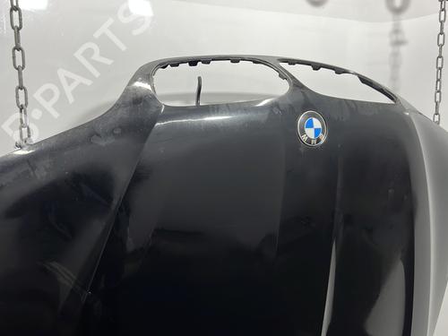 BP30479779C1 main image