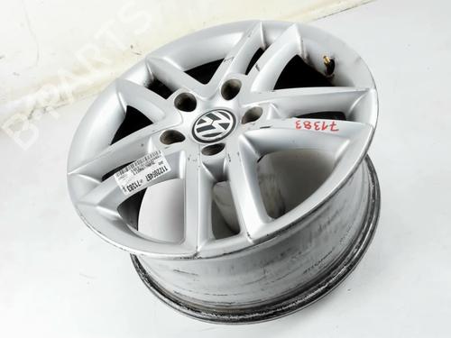 Rim VW TOUAREG (7LA, 7L6, 7L7) 3.0 V6 TDI | BP29374980C45 