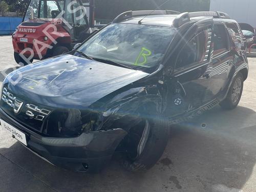 Engine mount DACIA DUSTER (HS_) 1.5 dCi | BP21239795M89 - Image 10