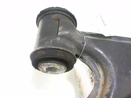 Right front suspension arm OPEL CORSA D (S07) 1.3 CDTI (L08, L68) | BP20438217M13 