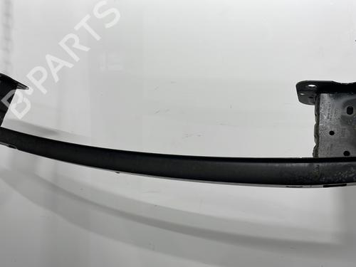 Refuerzo paragolpes trasero FORD GRAND C-MAX (DXA/CB7, DXA/CEU) 1.6 TDCi | BP30848274C73