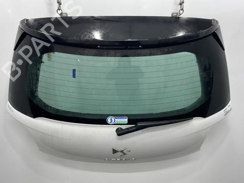 tailgate-citroen-ds3-sa_-2009-2010-2011-2012-2013-2014-2015-2016-31932285 main image