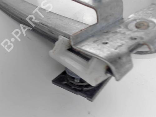 Used Rear right window mechanism Rear right window mechanism 20428263 20428263