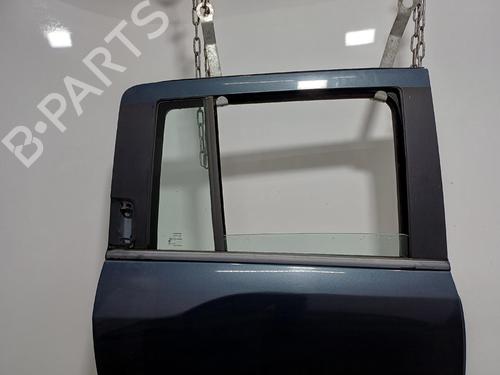 Dør højre bagtil JEEP COMPASS (MK49) 2.4 4x4 | BP37037526C5 - Image 3