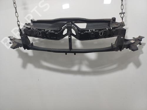 crossmember-citroen-ds4-nx_-2011-2012-2013-2014-2015-37589701 main image