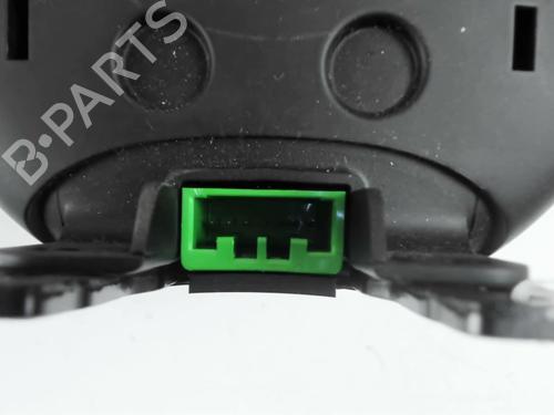 Instrument cluster MINI MINI (R50, R53) Cooper | BP27481920C47 - Image 2