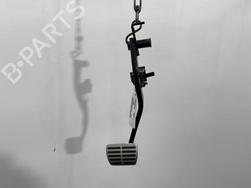 bremsepedal-mg-marvel-r-2021-32305868 main image