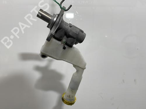 BP32482458M77 main image