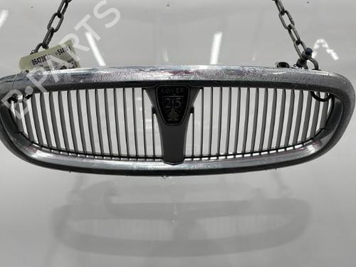 Grill Grill ROVER 25 I Hatchback (RF) 1.6 16V (109 hp) 20441803 20441803