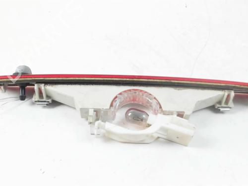 Used Third brake light Third brake light FORD FIESTA V (JH_, JD_) 1.3 (69 hp) 34146014 34146014