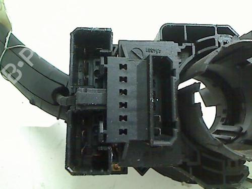 Steering column stalk SEAT LEON (1M1) 1.9 TDI | BP25264248I23