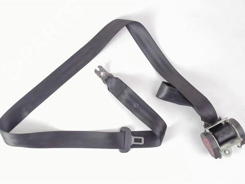 Rear left belt tensioner AUDI A3 Sportback (8VA, 8VF) 2.0 TDI | BP20463573C89 