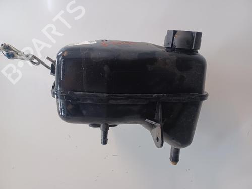 Used Expansion tank LAND ROVER DISCOVERY I (LJ) 2.5 TDI 4x4 (113 hp) 20468437