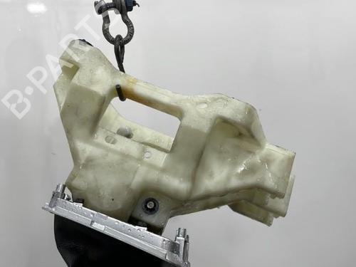 Used Gear lever Gear lever HYUNDAI i30 (PDE, PD, PDEN) 1.6 CRDi (116 hp) 21208079 21208079